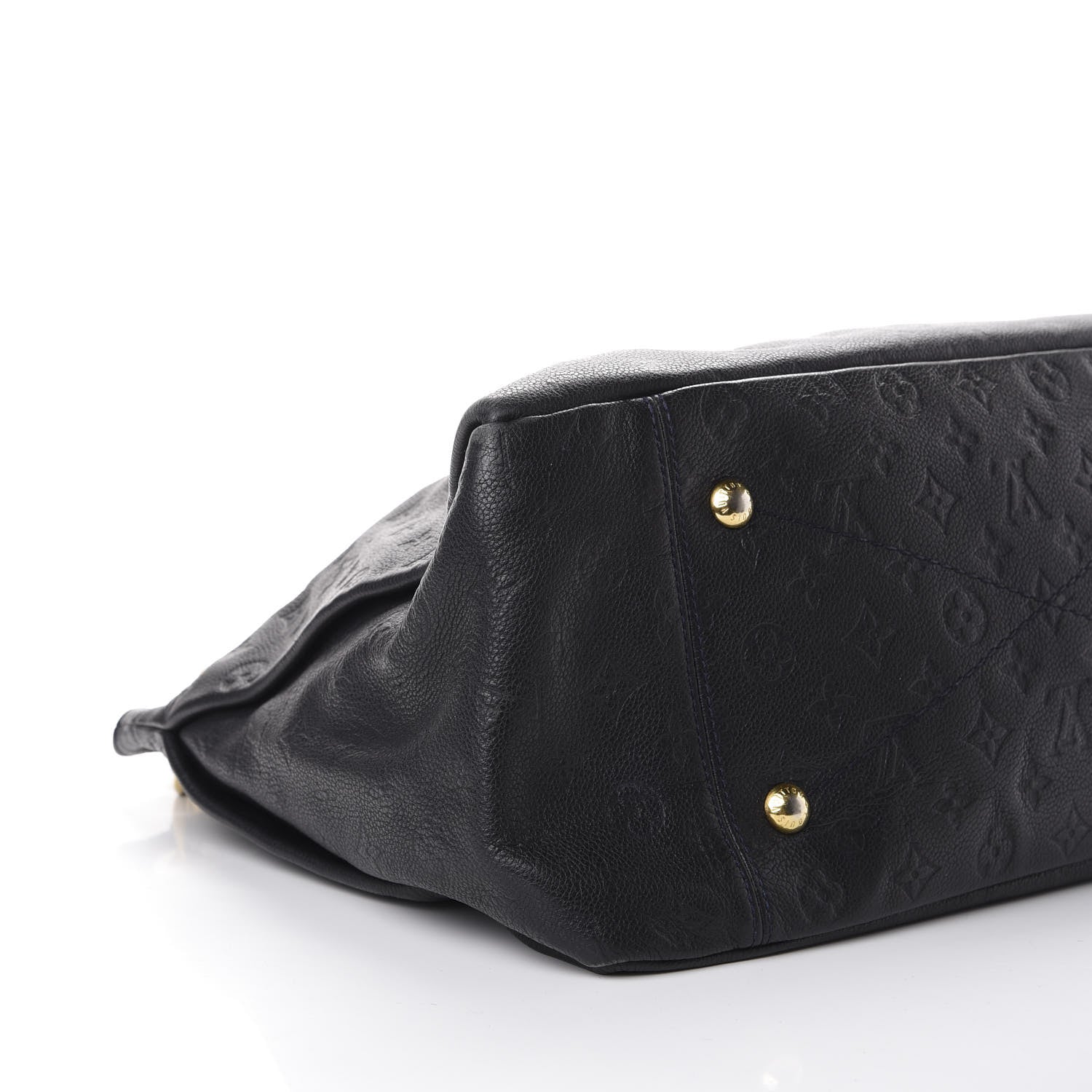 Louis Vuitton Empreinte Artsy MM Infini 5 of 11