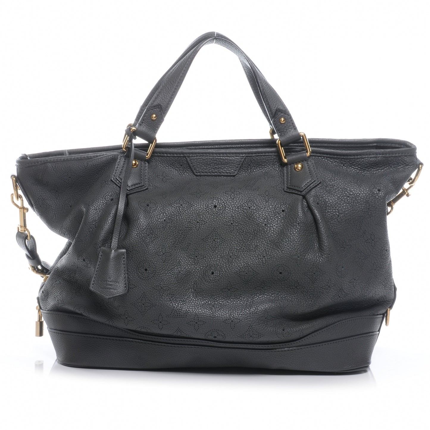 Mahina Stellar GM Anthracite