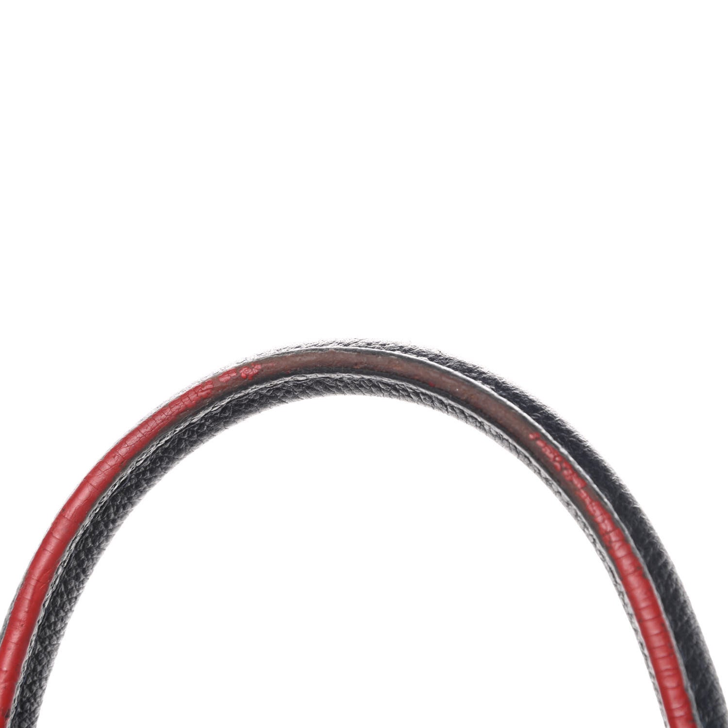 Louis Vuitton Empreinte Montaigne BB Marine Rouge 16 of 18