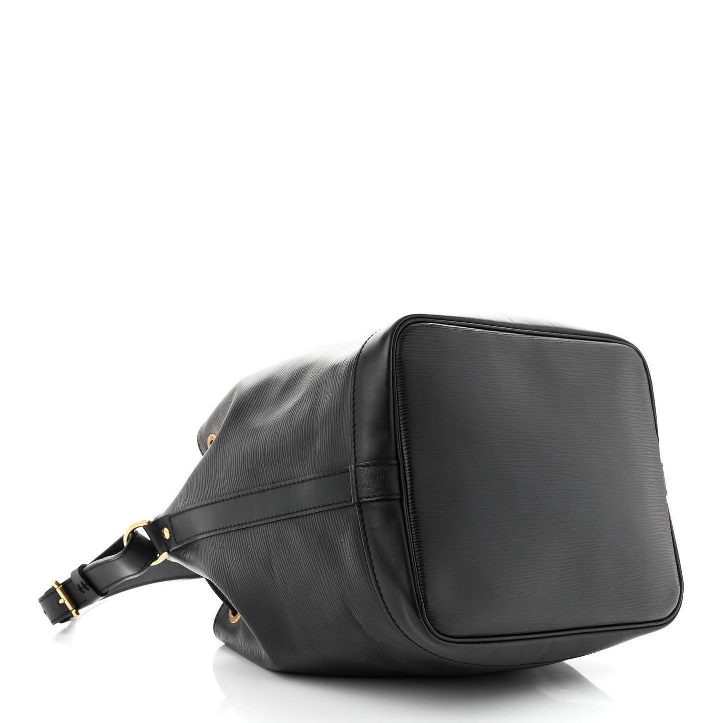 Epi Petit Noe NM Black