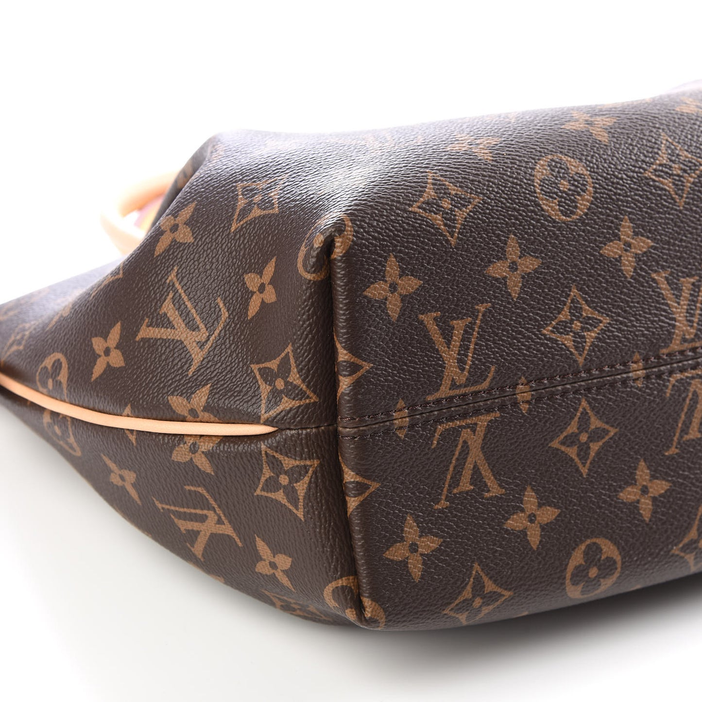 Monogram Turenne PM