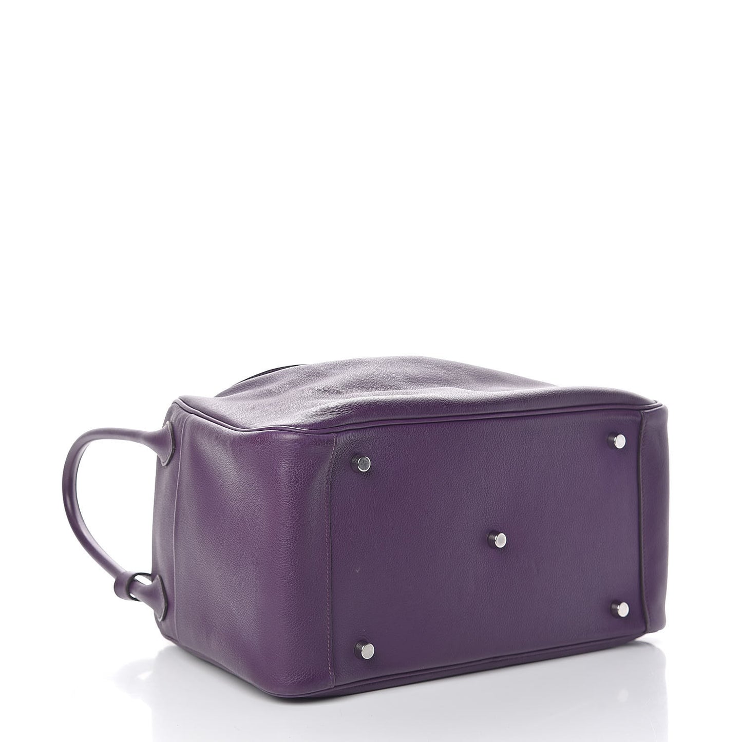 Evercolor Lindy 34 Ultraviolet