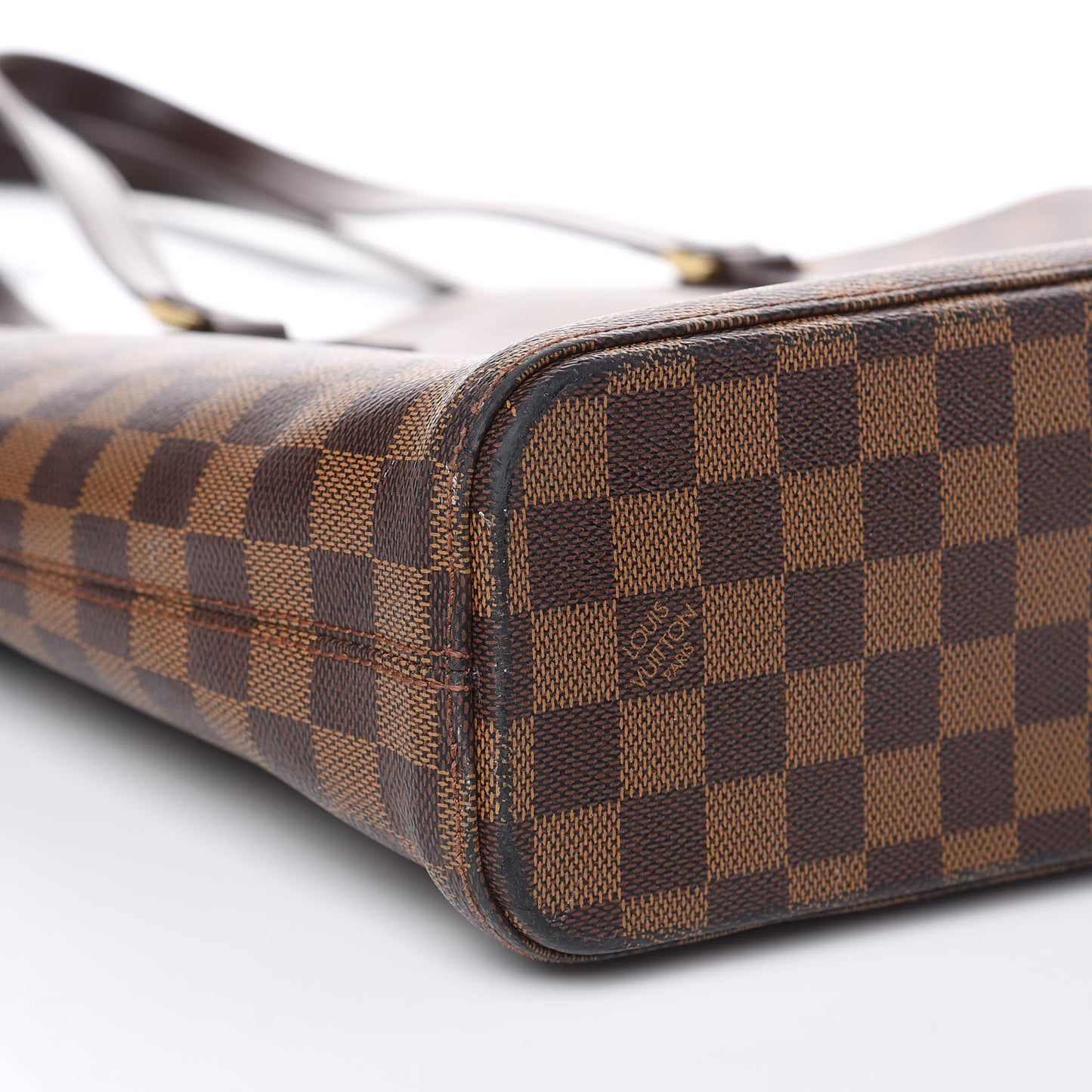 Damier Ebene Luco