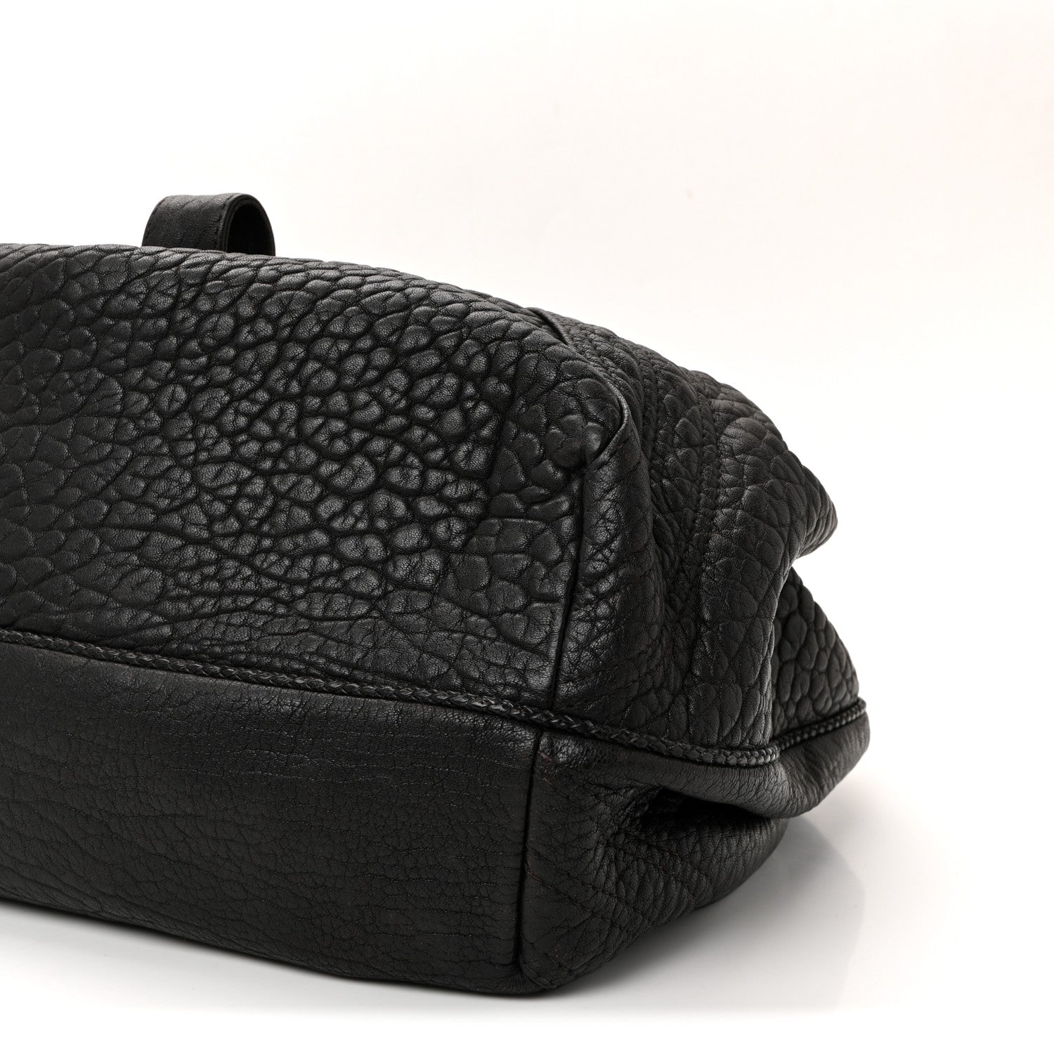 Fendi Nappa Nuvolata Spy Moro 10 of 10