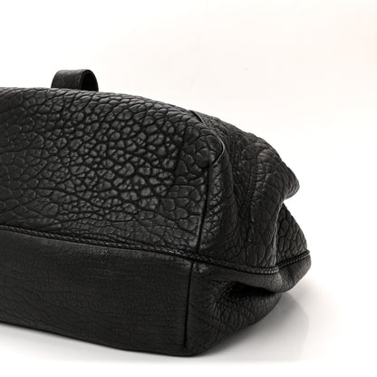 Fendi Nappa Nuvolata Spy Moro 10 of 10