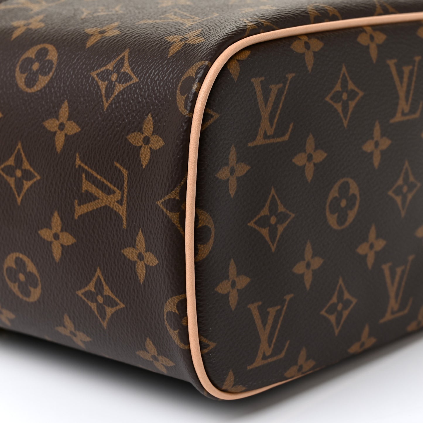 Monogram Nice BB