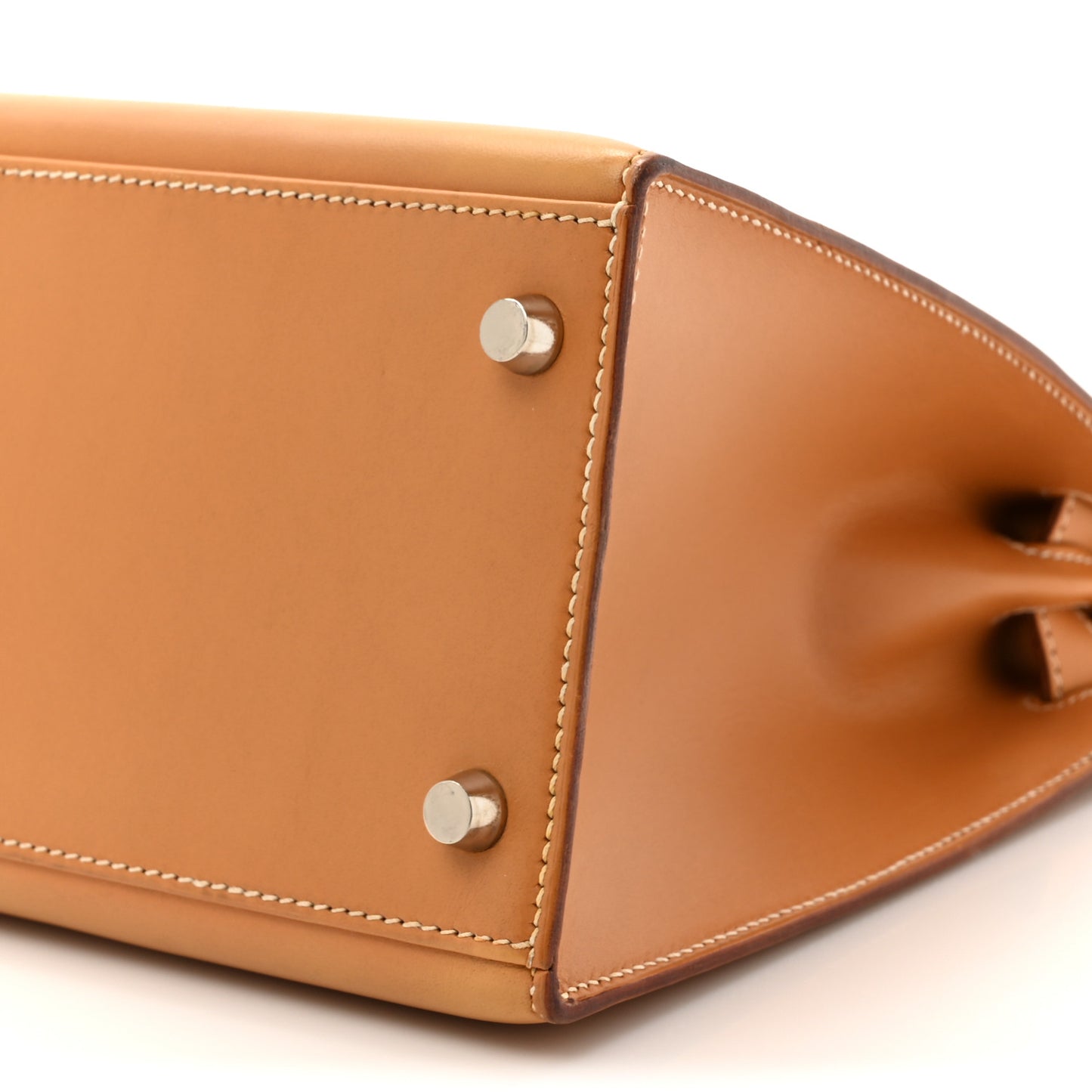 Vache Natural Kelly Sellier 28