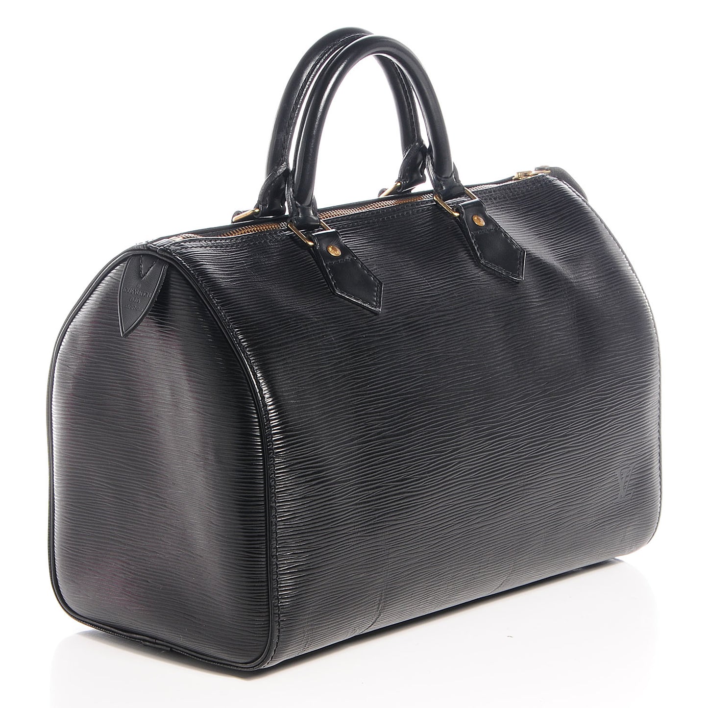 Epi Speedy 30 Black