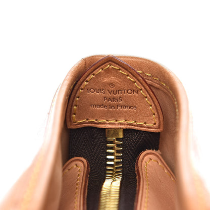 Louis Vuitton Monogram Boetie GM 6 of 16