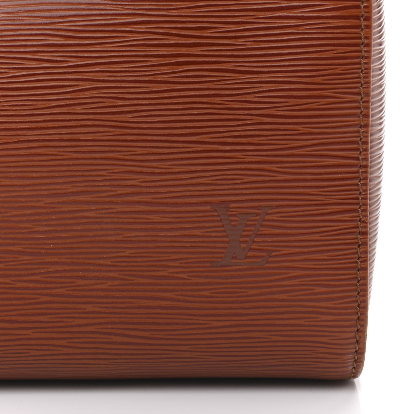 Epi Speedy 30 Kenyan Fawn