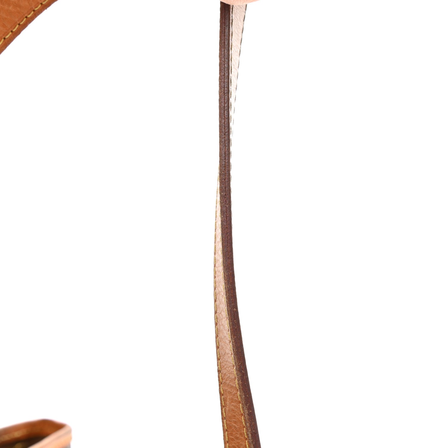 Louis Vuitton Monogram Noe BB 16 of 16