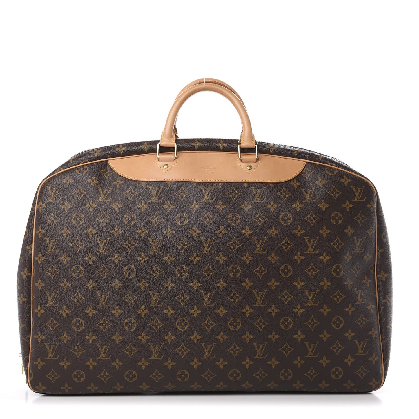 Monogram Alize 1 Compartment