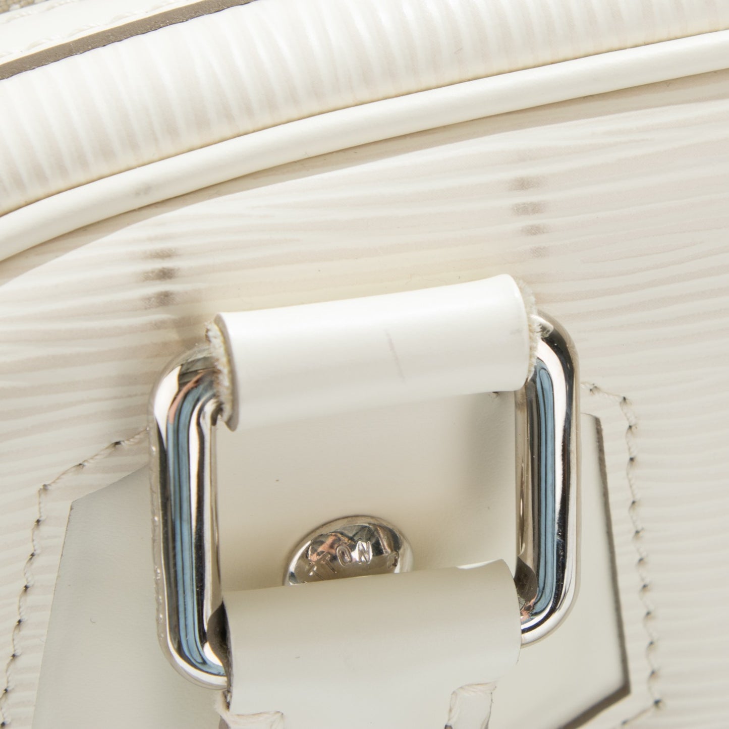 Epi Bowling Montaigne PM Ivory