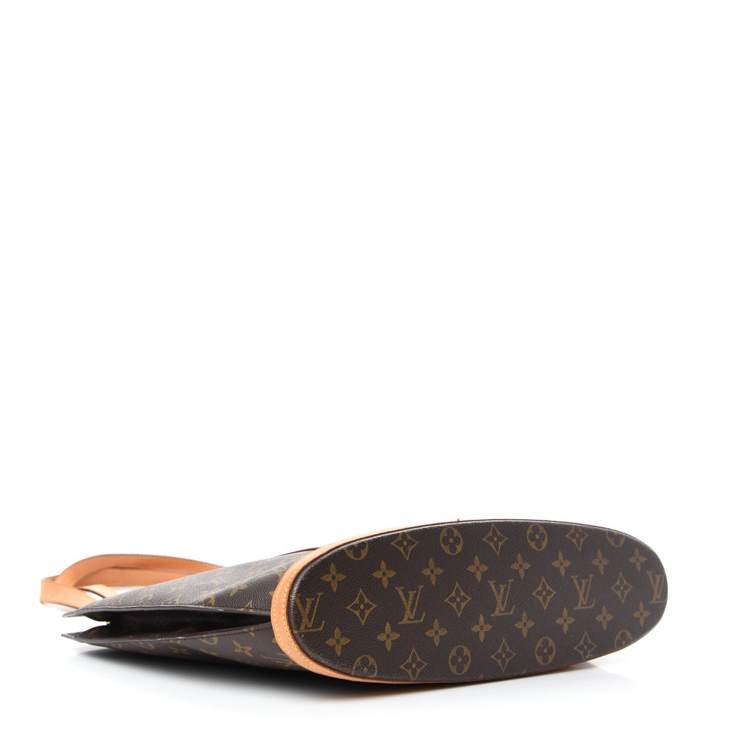 Monogram Babylone