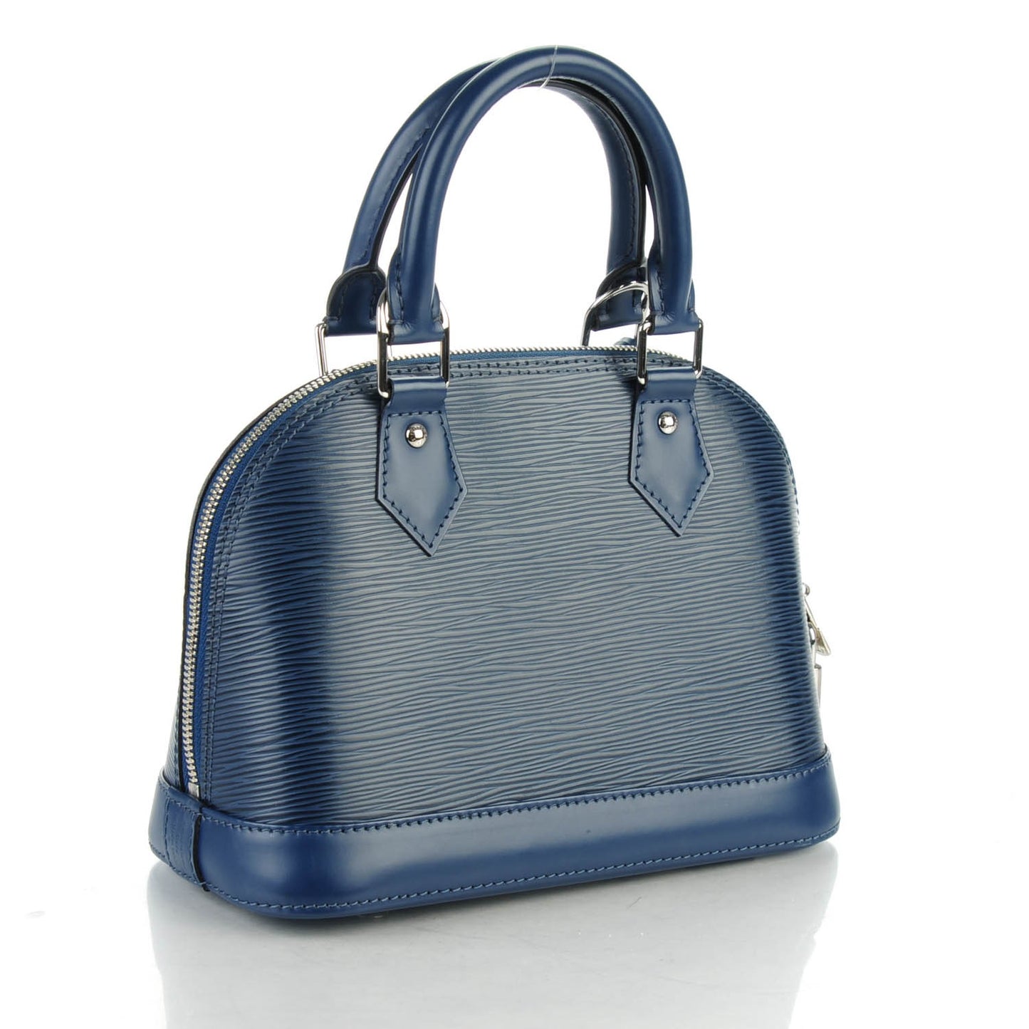 Epi Alma BB Indigo