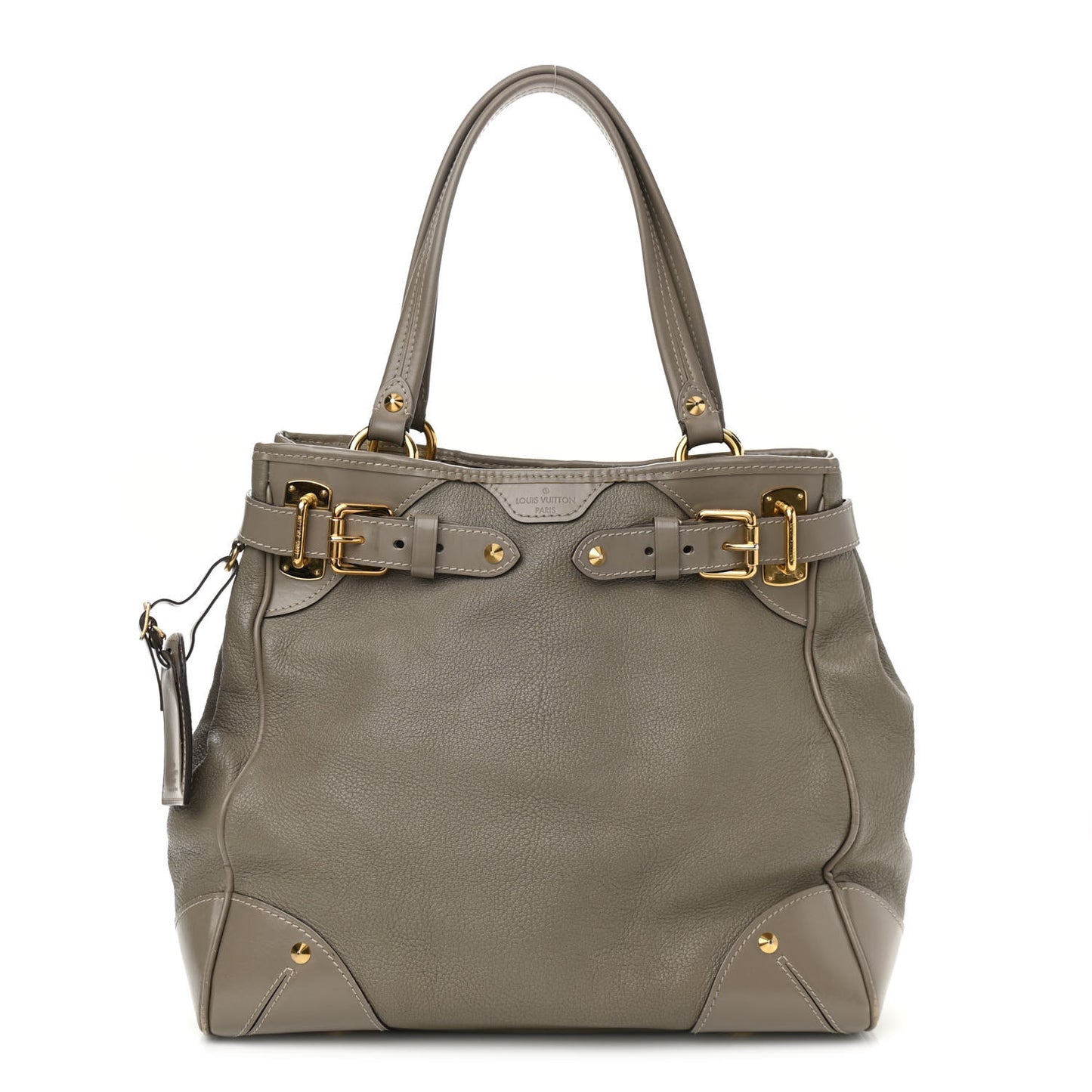 Suhali Le Majestueux Verone