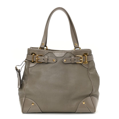 Louis Vuitton Suhali Le Majestueux Verone 1 of 16