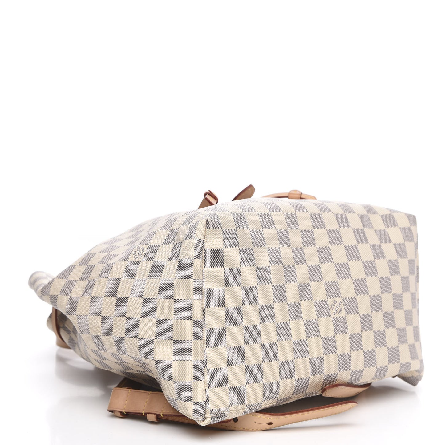 Damier Azur Sperone Backpack