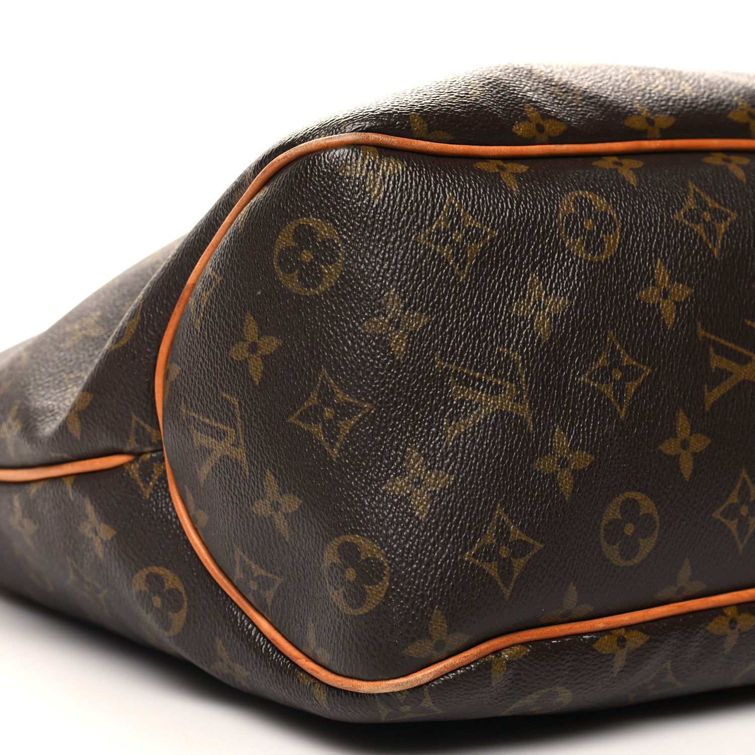 Louis Vuitton Monogram Delightful PM 9 of 12