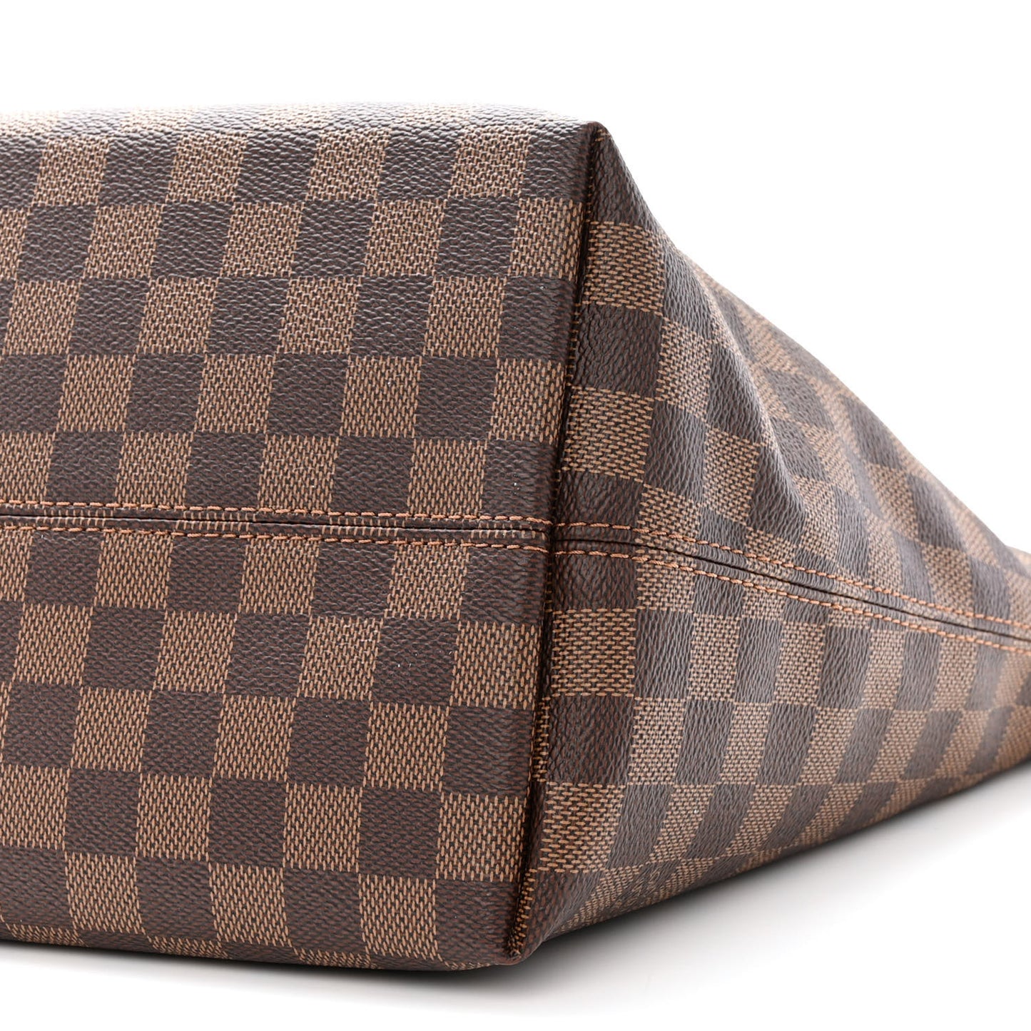 Damier Ebene Iena MM