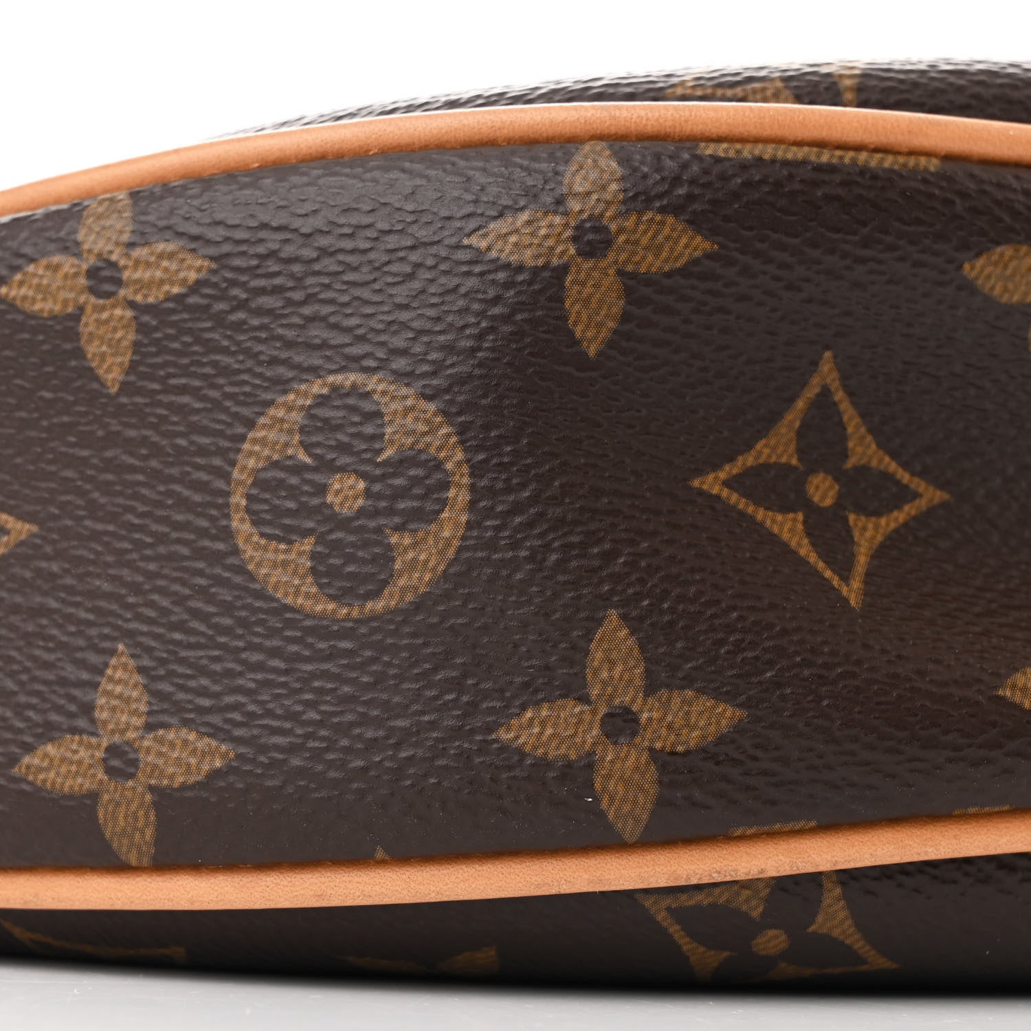 Louis Vuitton Monogram Loop 8 of 9
