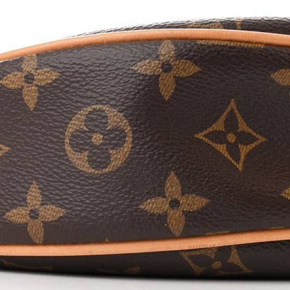 Louis Vuitton Monogram Loop 8 of 9