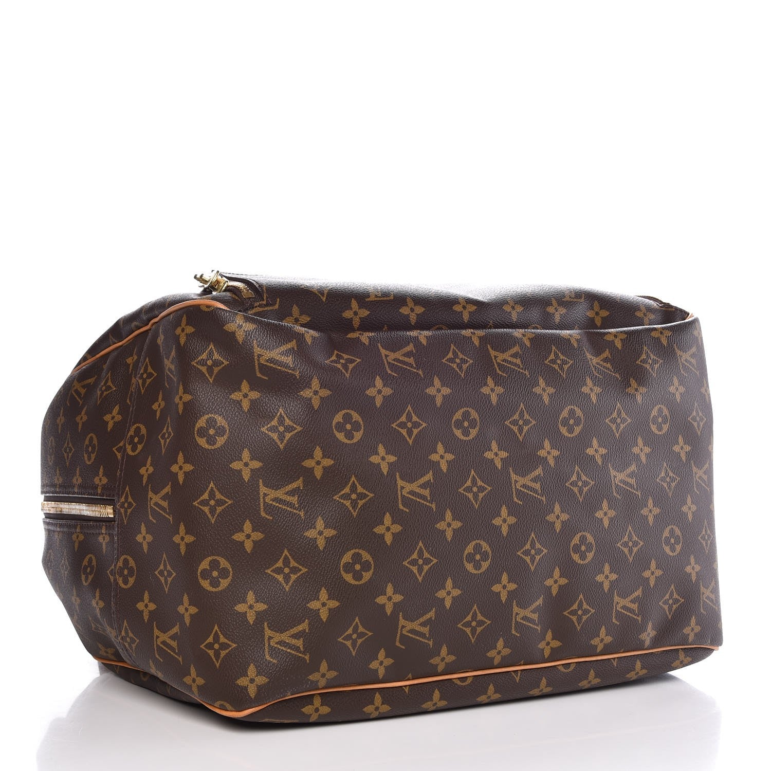 Louis Vuitton Monogram Evasion Sports Bag 4 of 9
