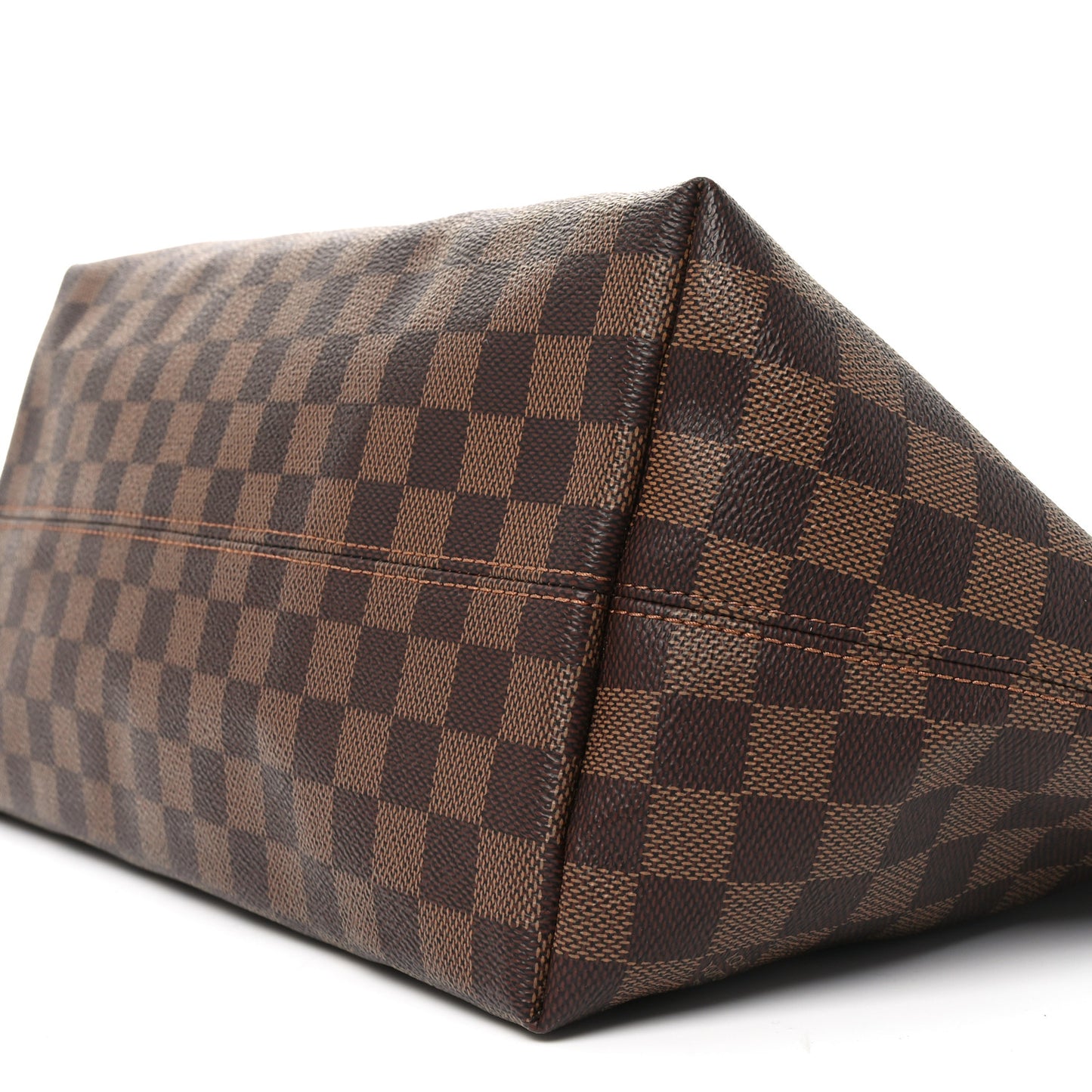 Damier Ebene Iena MM