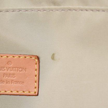 Louis Vuitton Damier Geant Aventurier Terre 7 of 17