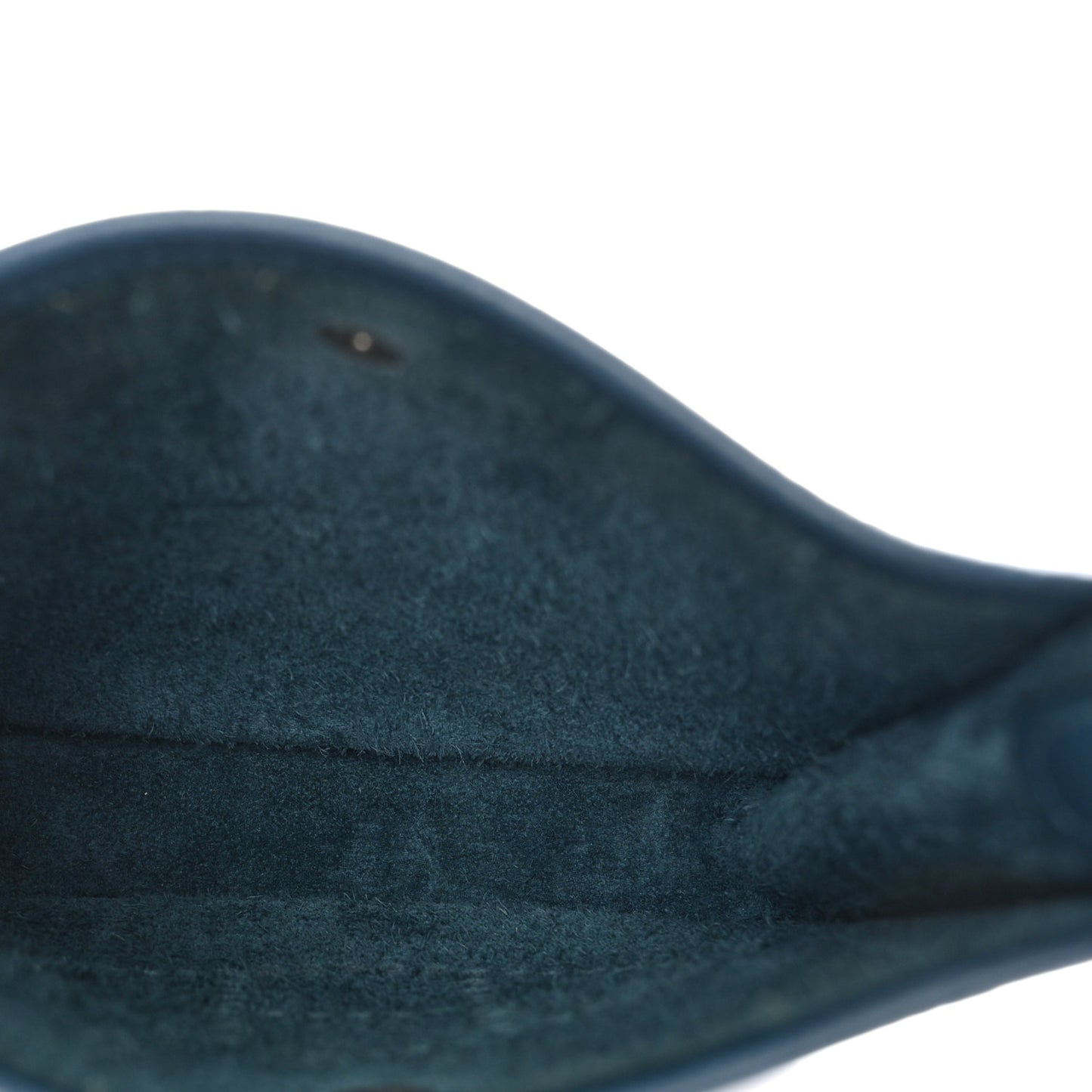 Taurillon Clemence Amazone Evelyne TPM Colvert Bleu Atoll