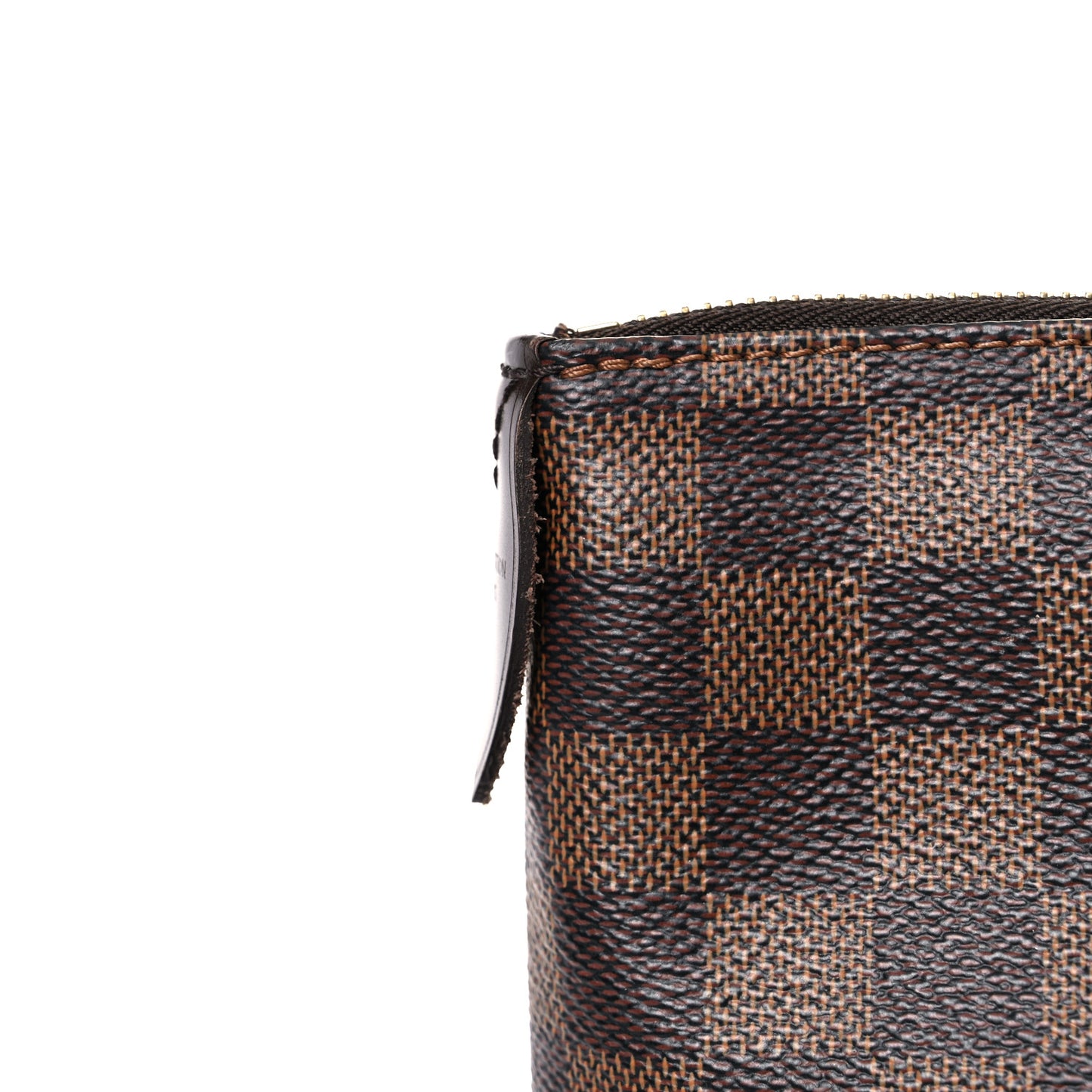 Damier Ebene Totally MM