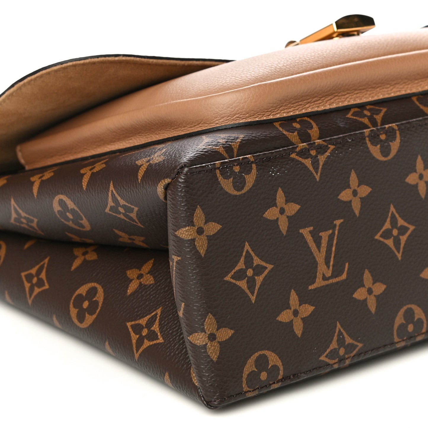 Monogram Marignan Sesame