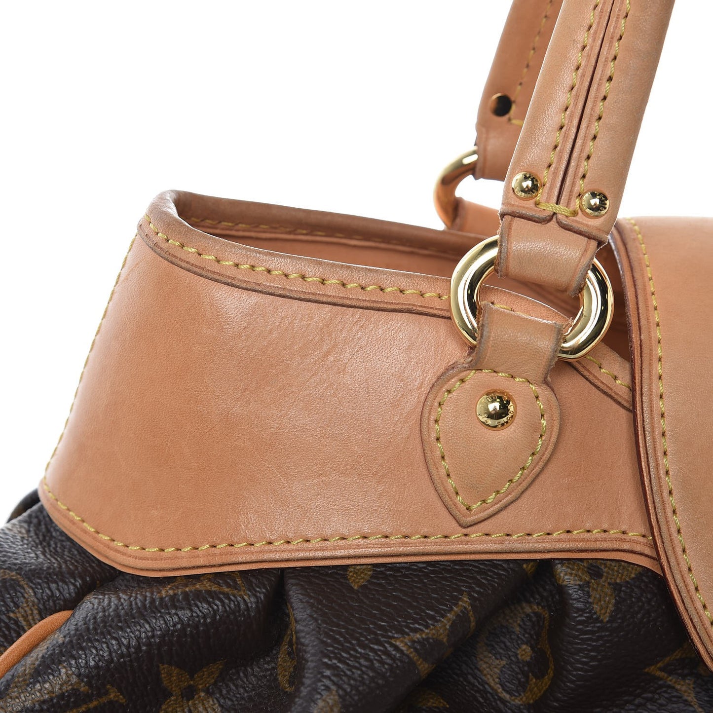 Monogram Boetie PM