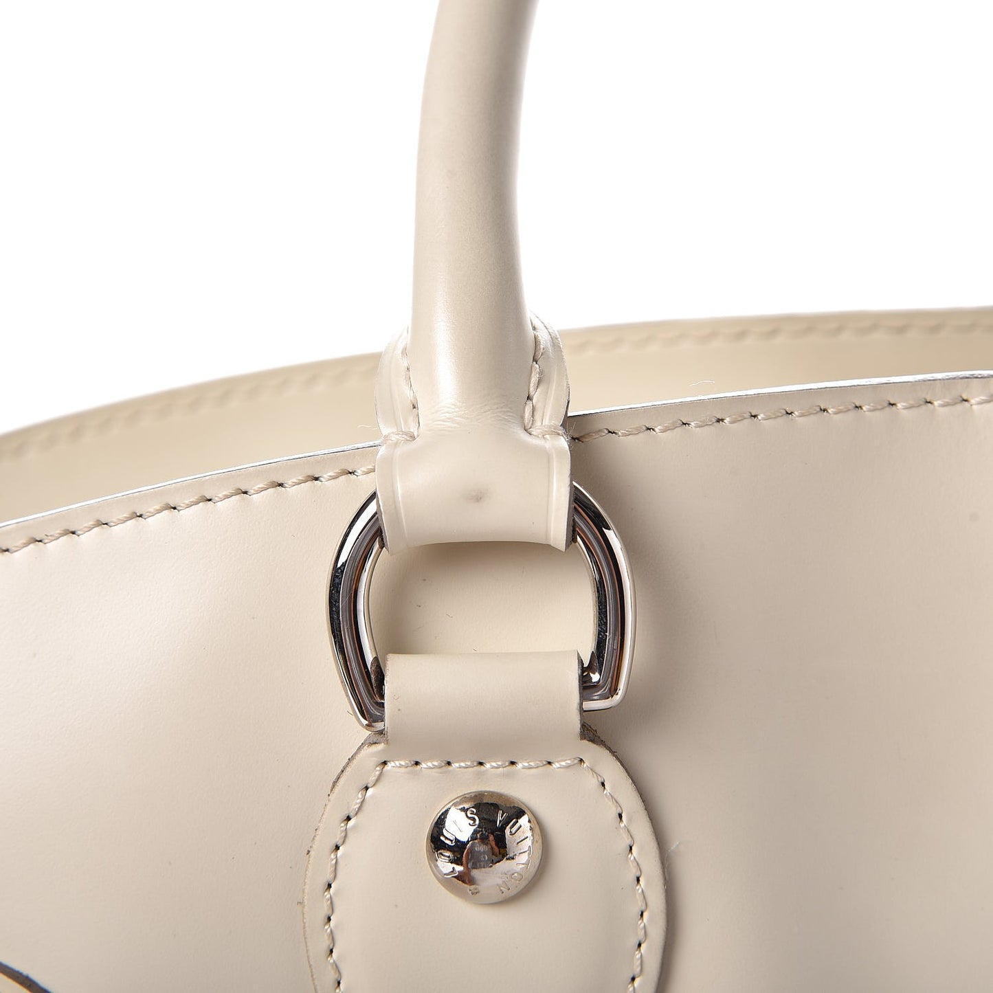 Epi Passy PM Ivory