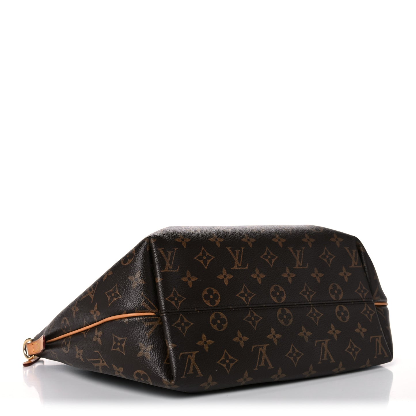 Monogram Turenne MM