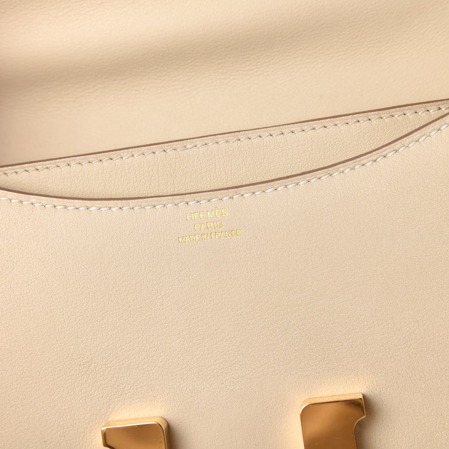 Swift Constance 18 Craie