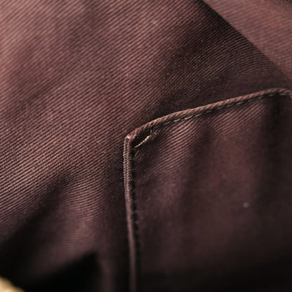 Chloe Calfskin Medium Paraty Rock 9 of 27