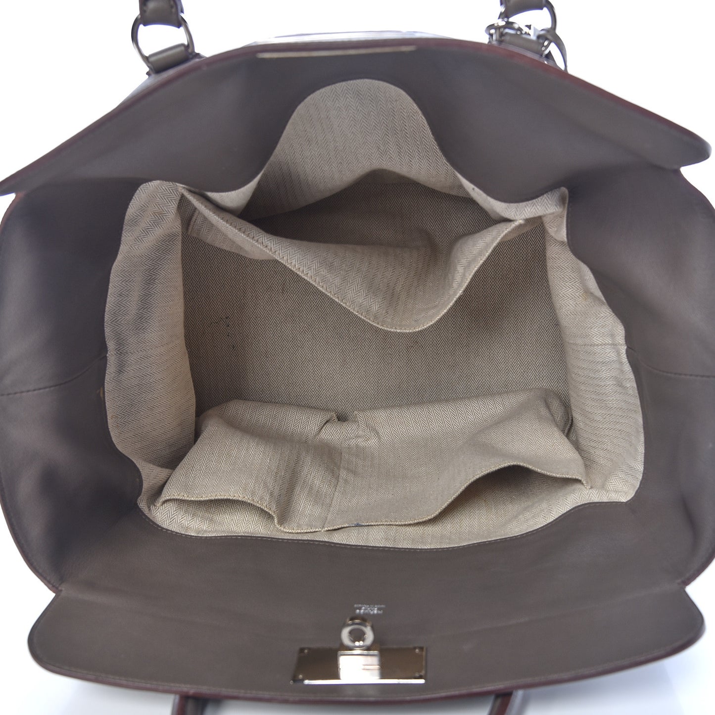 Swift Toolbox 33 Etain
