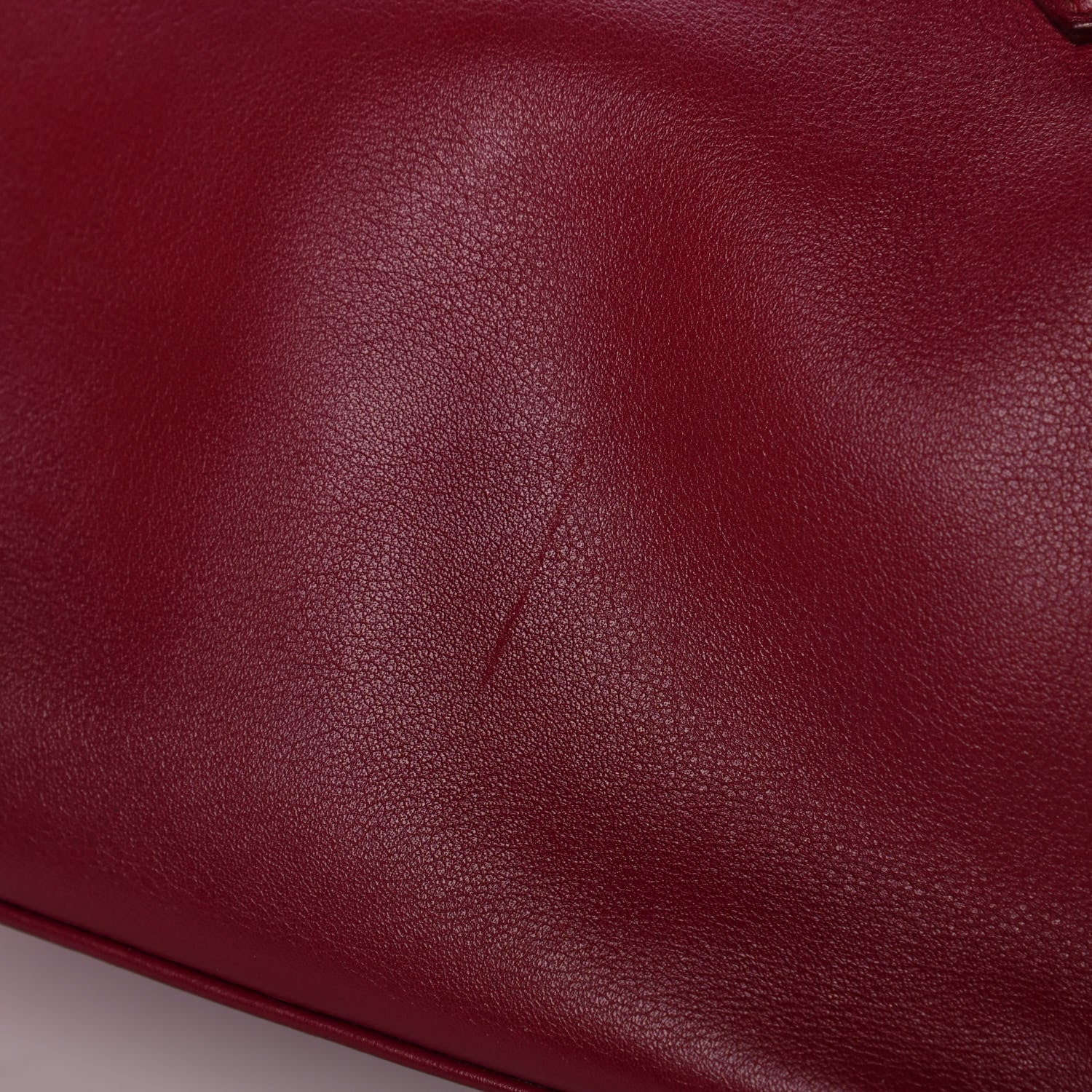 Hermes Swift Toolbox 20 Rubis 14 of 16