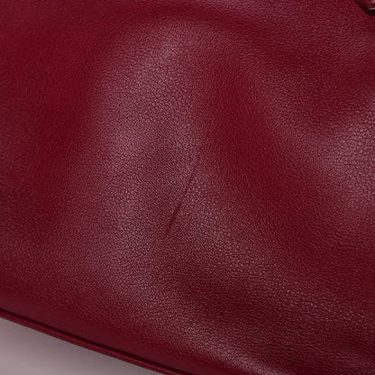 Hermes Swift Toolbox 20 Rubis 14 of 16