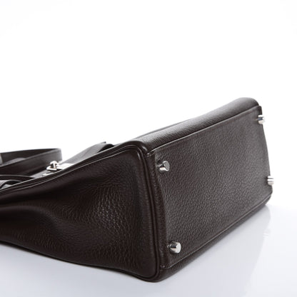 Hermes Togo Kelly Retourne 32 Ebene 28 of 30