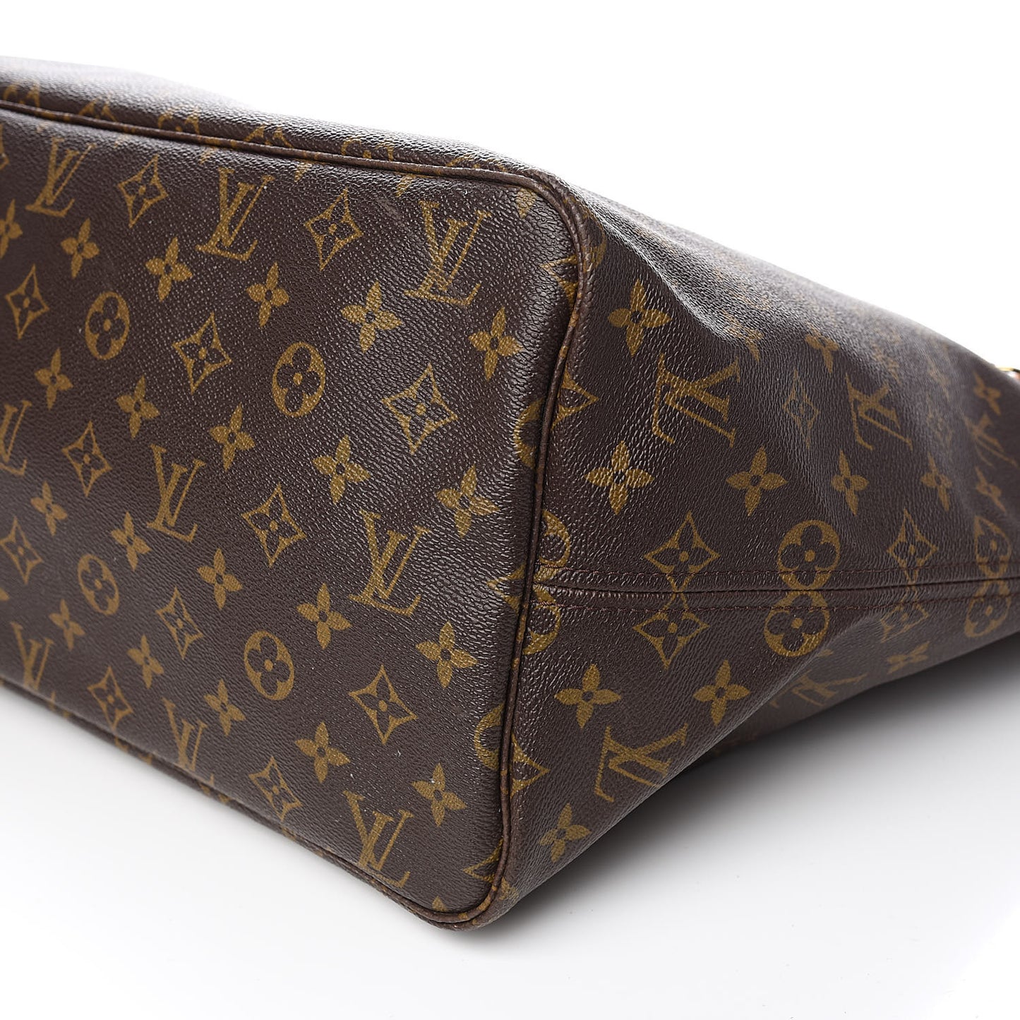 Monogram Neverfull GM