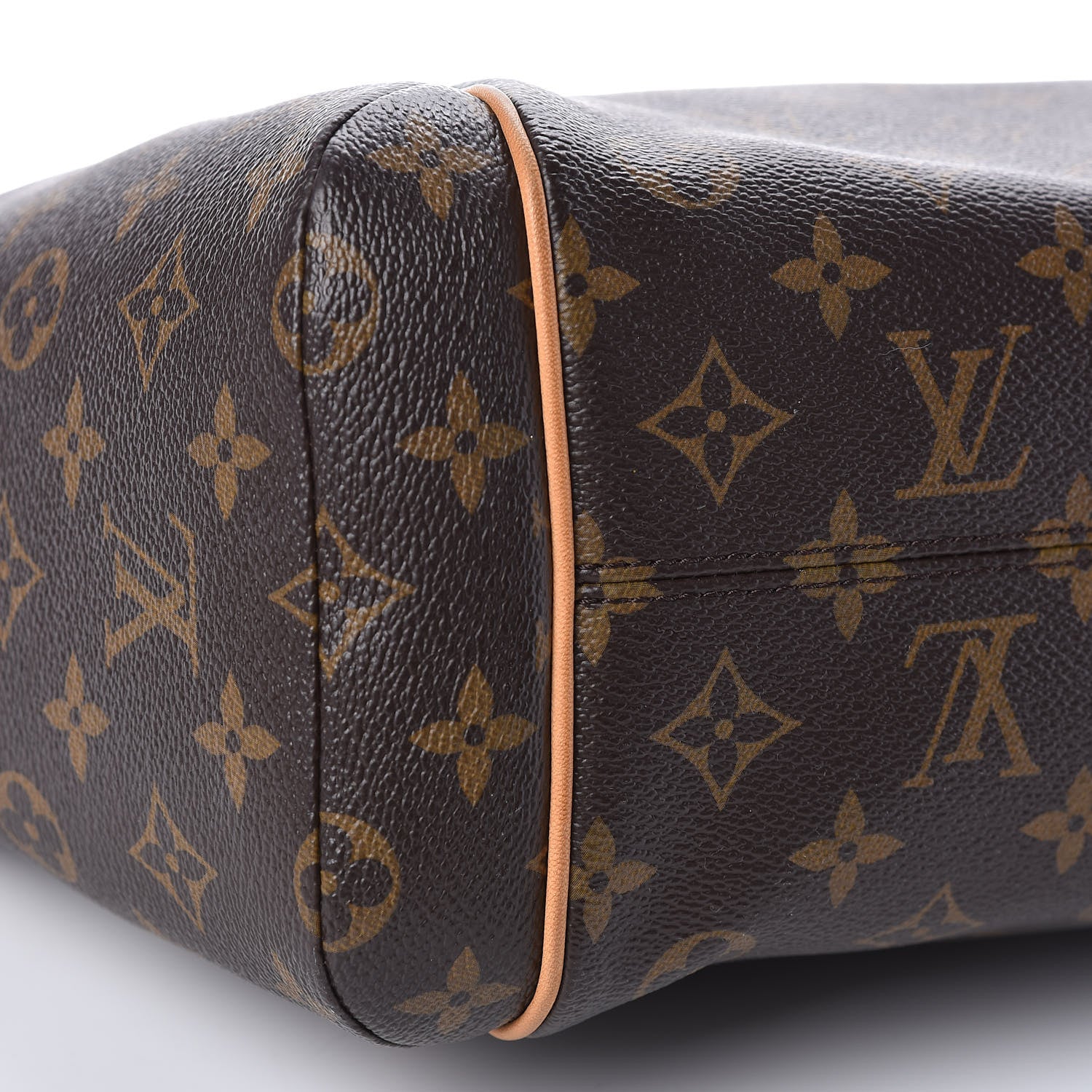 Louis Vuitton Monogram Totally PM 5 of 11