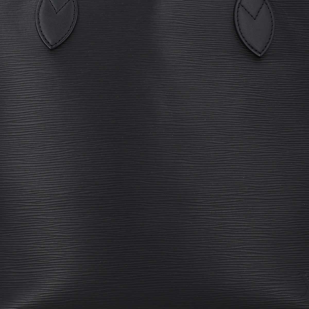 Epi Neverfull MM Black