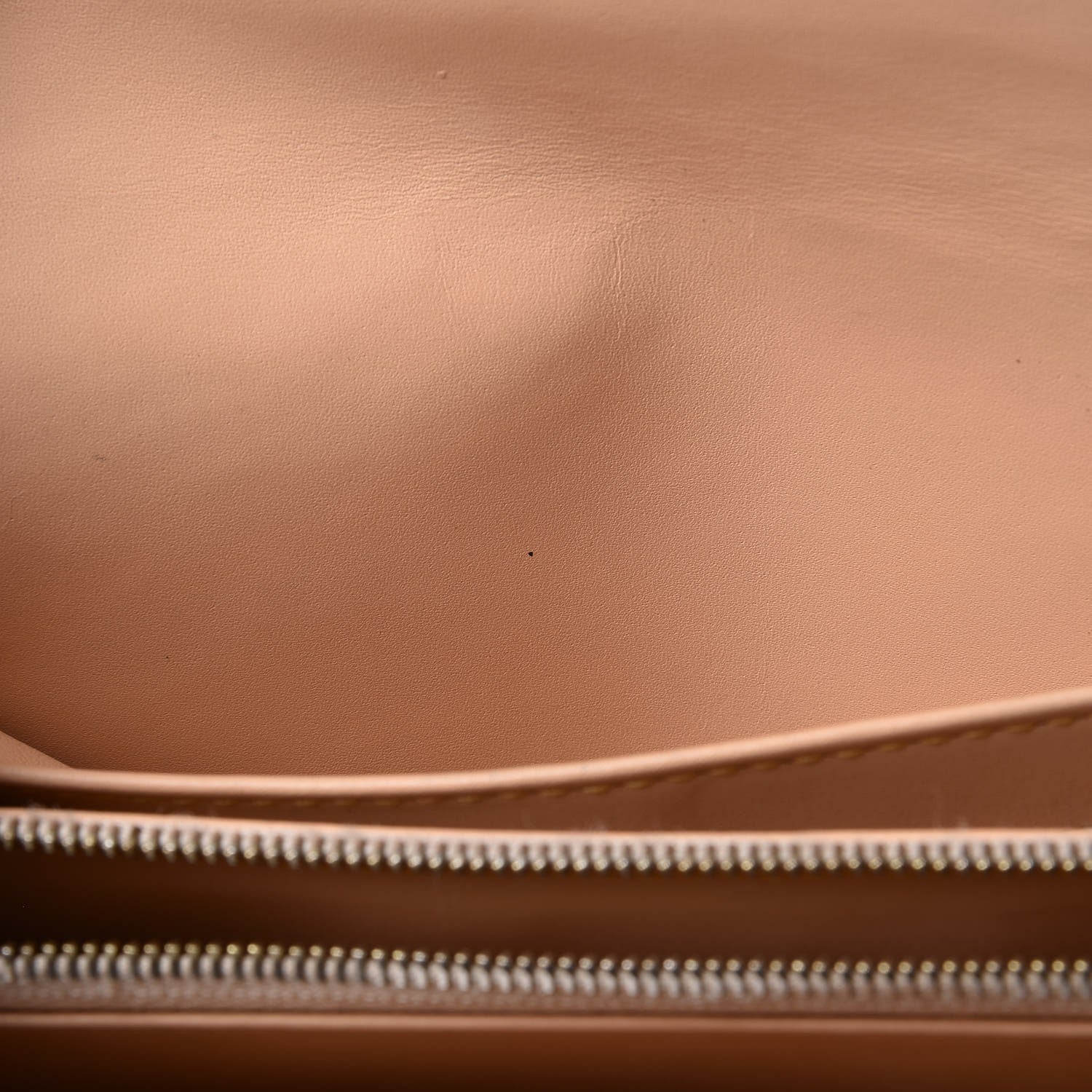 Louis Vuitton Monogram Multicolor Sarah Wallet White 7 of 7