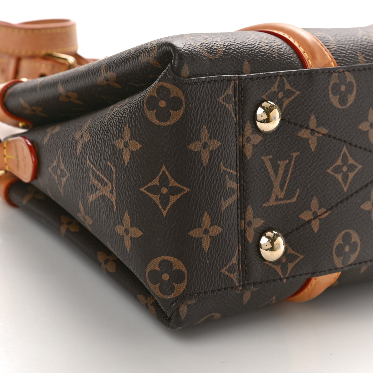 Monogram Soufflot BB