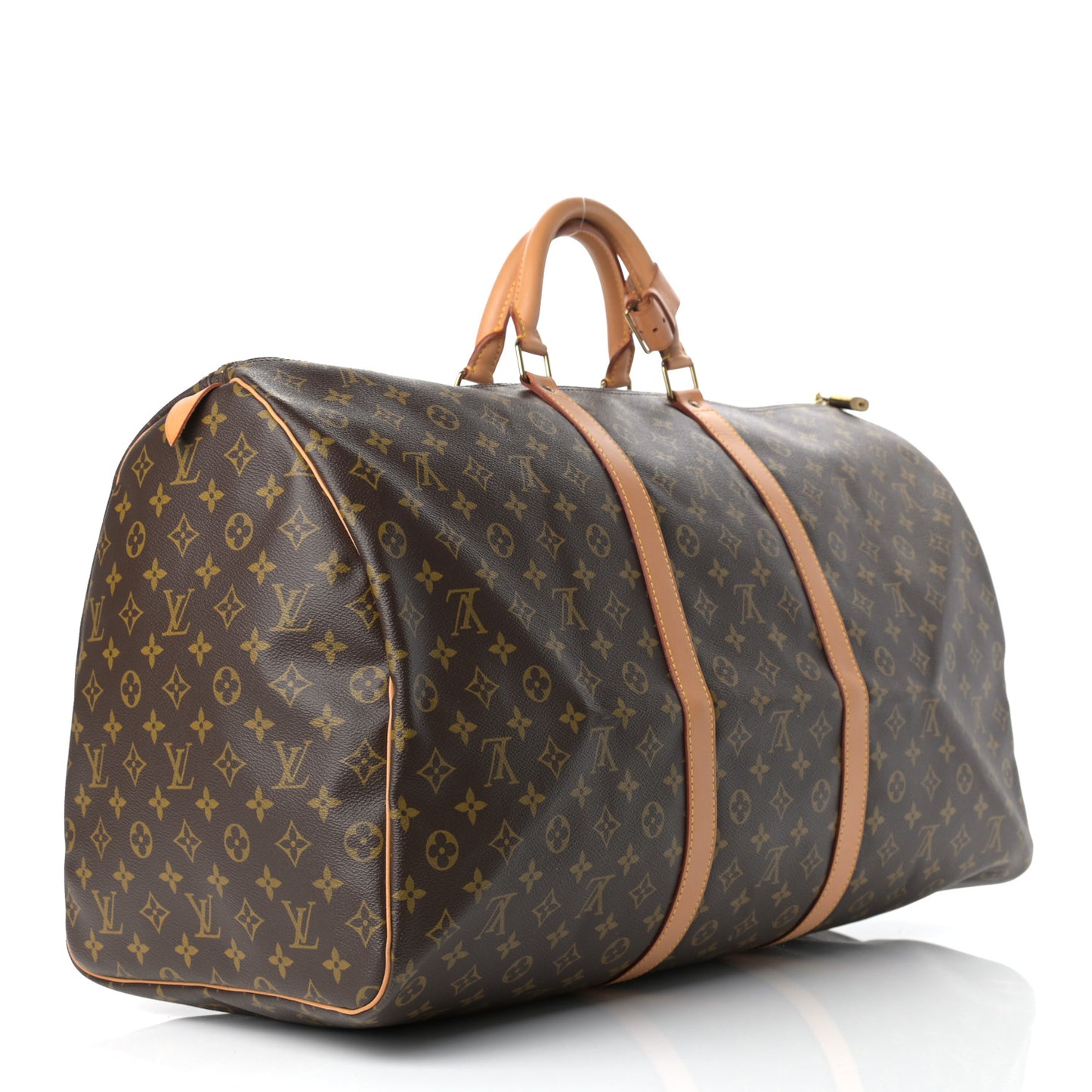 Monogram Keepall 60