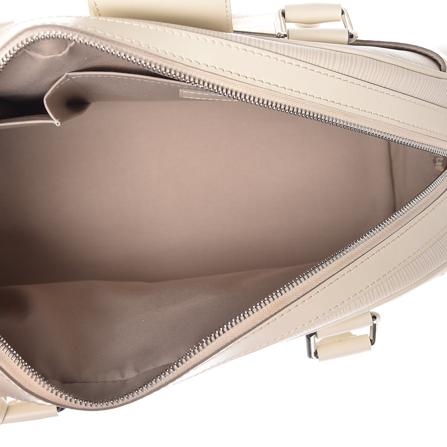Epi Bowling Montaigne GM Ivory
