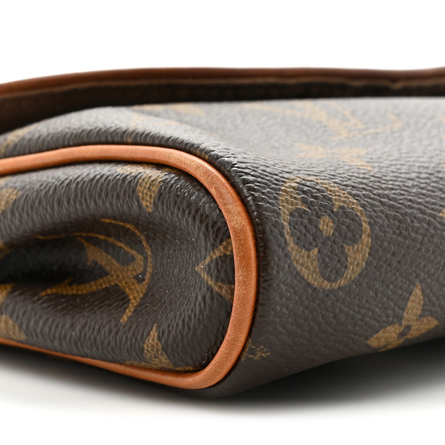Monogram Pochette Friendly S