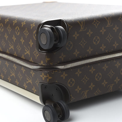 Louis Vuitton Monogram Horizon 55 5 of 7